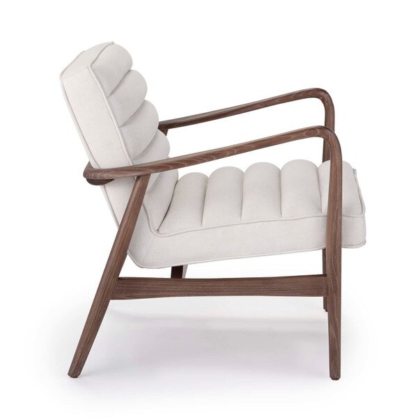 Piper Chair